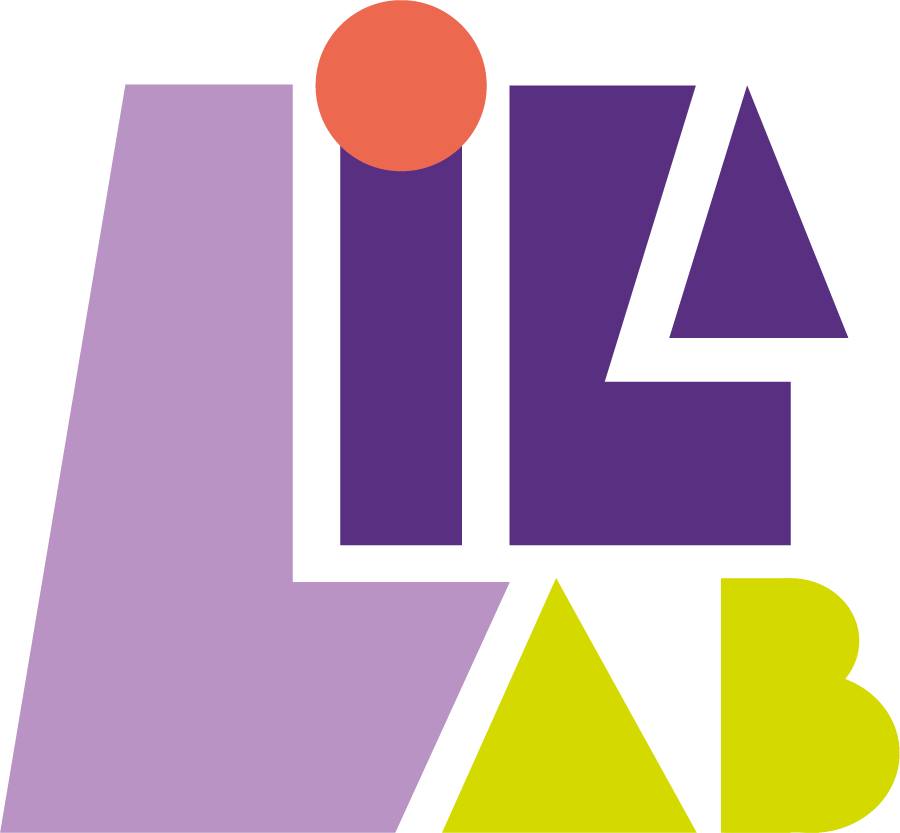 LILALAB